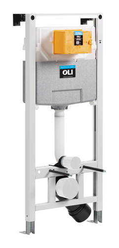 OLI-885052