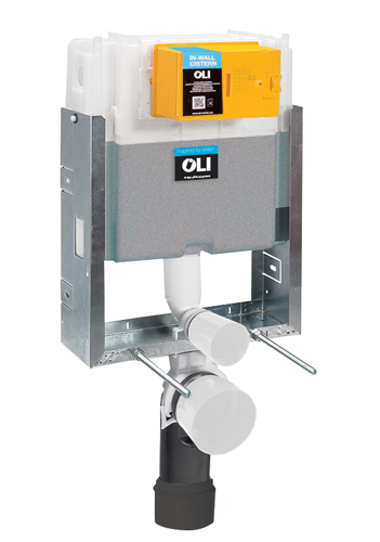 OLI-531495