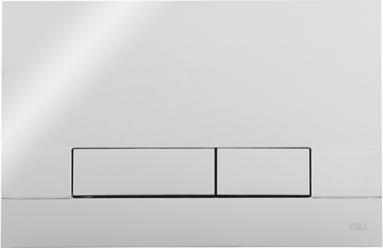 OLI - ABS NARROW