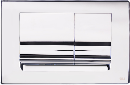 OLI - ABS RIA 640584