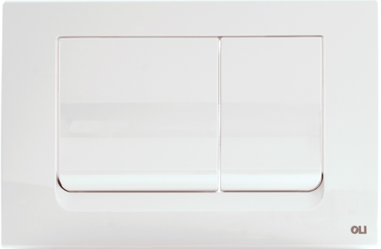 OLI - ABS RIA 640584