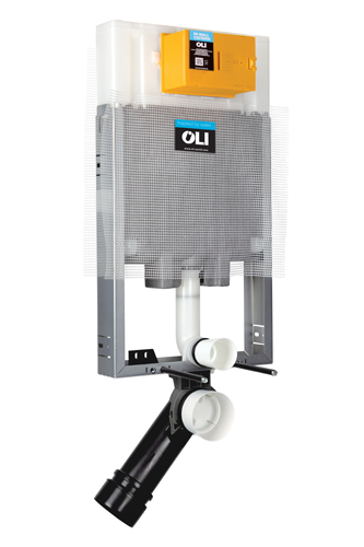 OLI-531914
