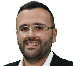 דור כהן 