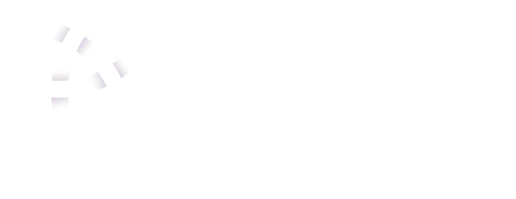 -1151