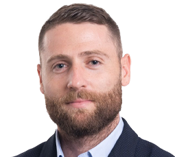 אלכס קרמר 