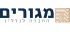 אלכס קרמר 