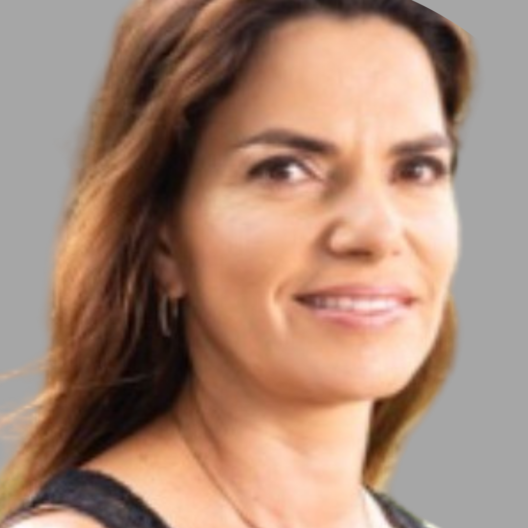 אילנית פינשטיין