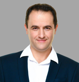 ארז זוהר