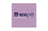 לורן נכסים