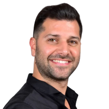 אביתר בן פורת 
