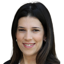 שרון בן יהודה