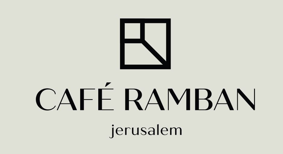 CAFE RAMBAN