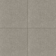 GRIGIO - ABITARE