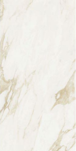 GOLD - ADAGGIO
