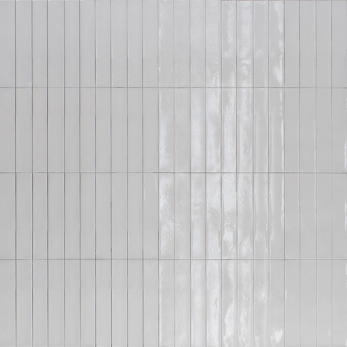 BIANCO - AMURI