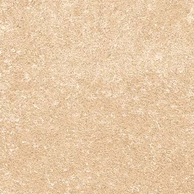 BEIGE - ARENOSA