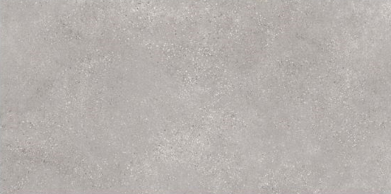 FUME - ASPHALT