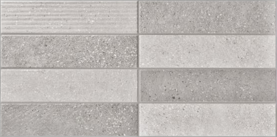 BRICK FUME - ASPHALT