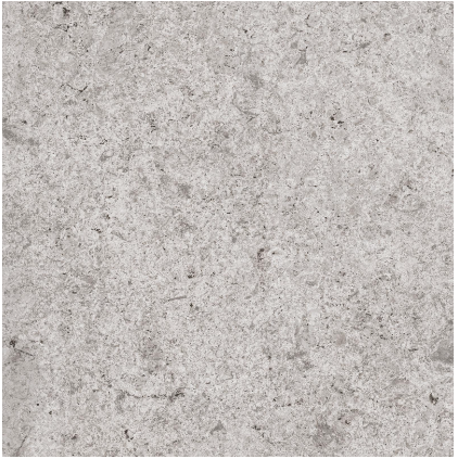 COAL - BALISTONE