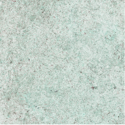 GREEN - BALISTONE