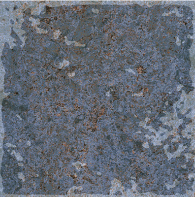 ROYALBLUE - BALISTONE