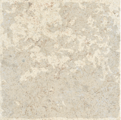 SAND - BALISTONE