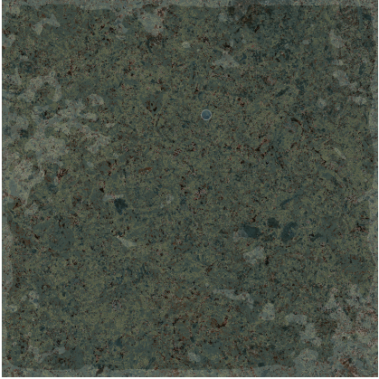 SEAGREEN - BALISTONE