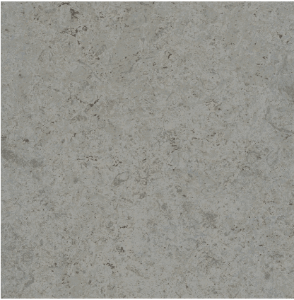 SILVER - BALISTONE