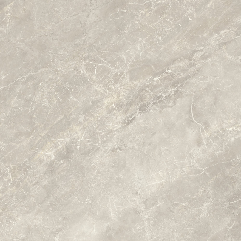 TAUPE - BALMORAL