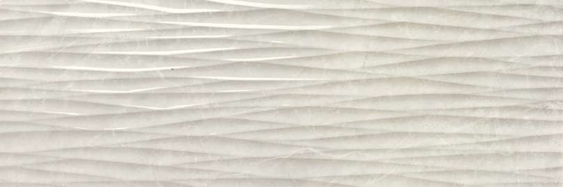 DUNE  SILVER - BALMORAL