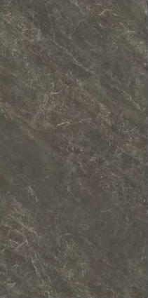 DARK - BALMORAL