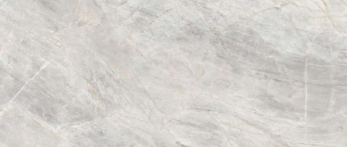 NATURAL - BRAZILIAN QUARTZITE