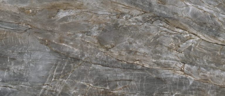 BLACK - BRAZILIAN QUARTZITE