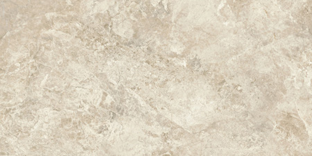BEIGE - CANYON