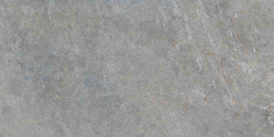 SILVER - CARIBBEAN