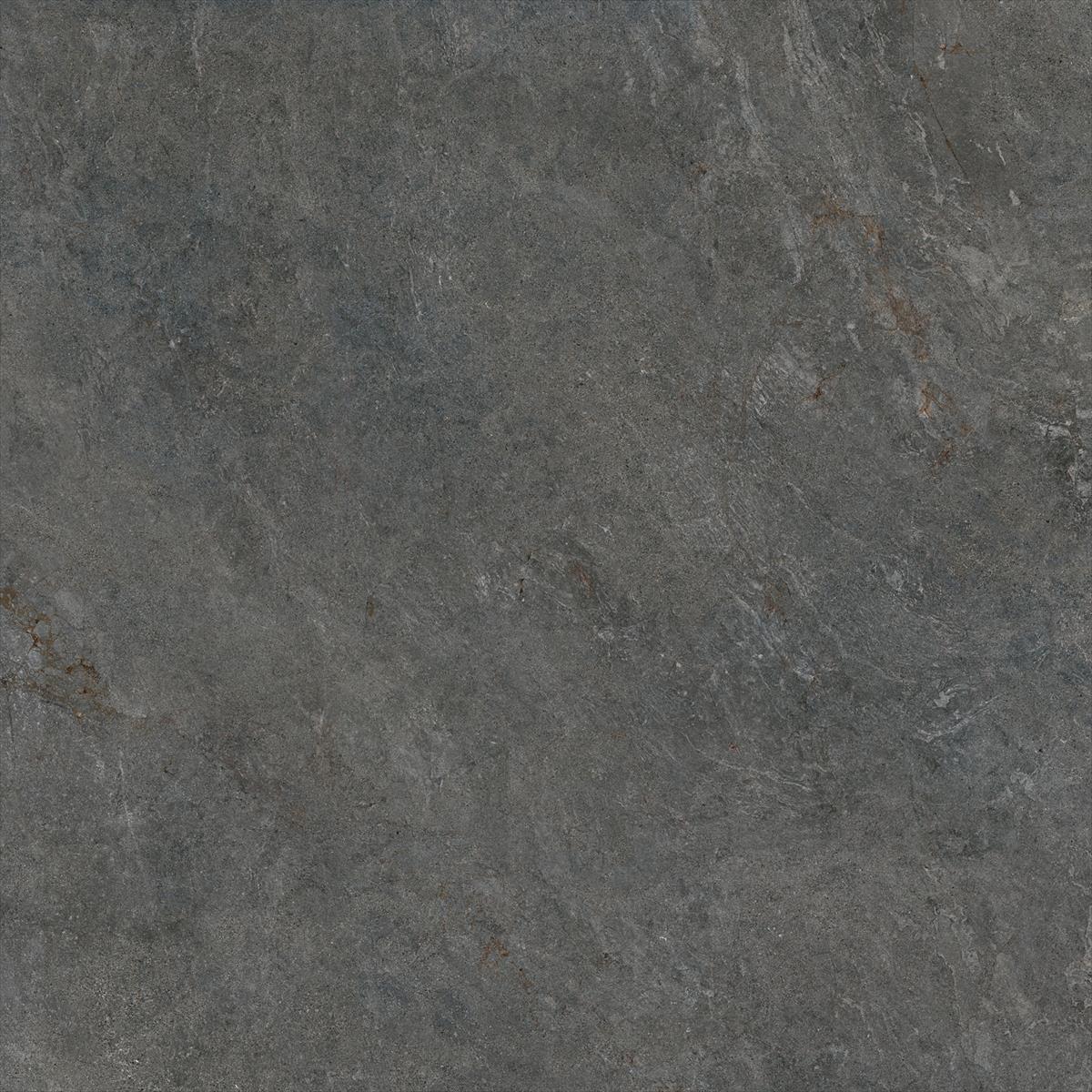 GRAPHITE - CARIBBEAN