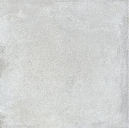 PEARL - CASTROVILLARI