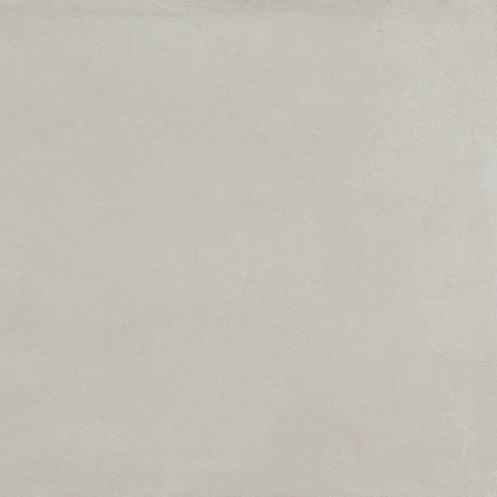 SILVER - CASTROVILLARI