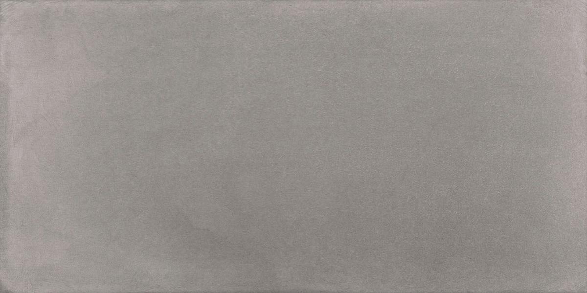 GREY - CASTROVILLARI