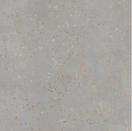 SILVER - CEPPO DI GRE