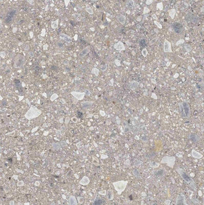 SILVER - CEPPO NUOVO