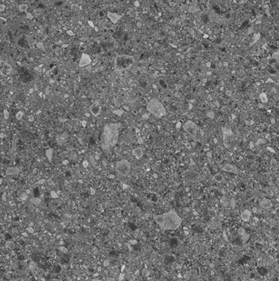 GRAPHITE - CEPPO NUOVO
