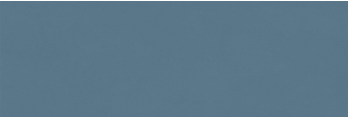 BLUE - CHROMATIC