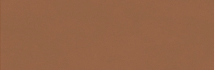 CAMEL - CHROMATIC