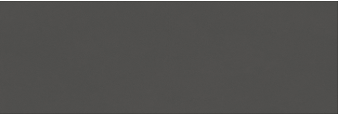 GRAPHITE - CHROMATIC