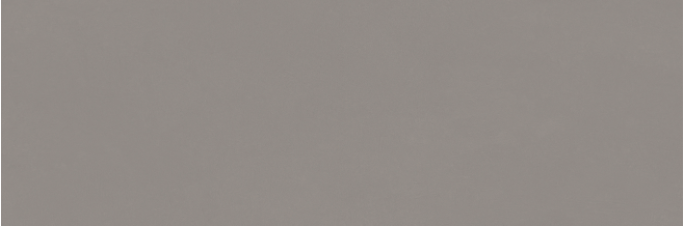 GRAY - CHROMATIC