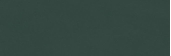 GREEN - CHROMATIC