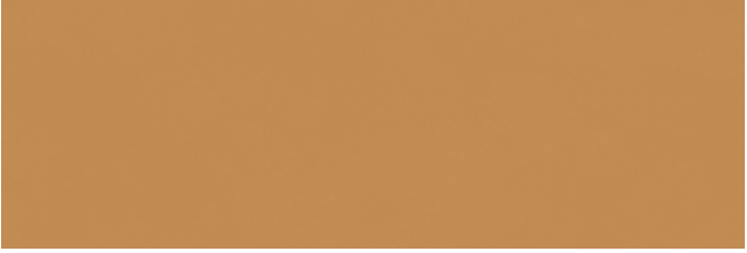 HONEY - CHROMATIC