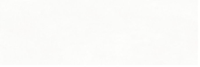 WHITE - CHROMATIC