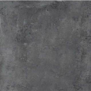 DARK GREY - CLAYTON